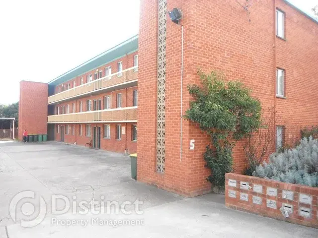 16/5 Charles Street, Queanbeyan, photo 2