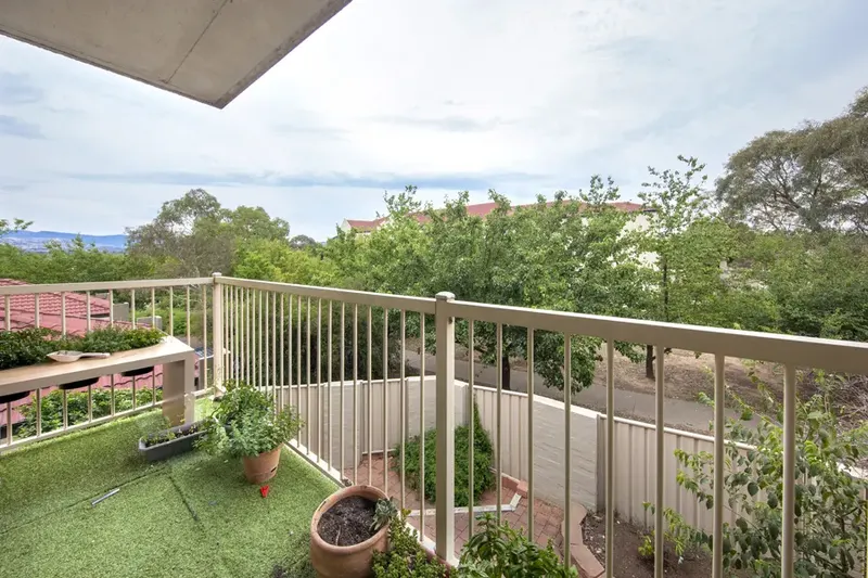 10/11 Tenison Woods Circuit, Bonython, photo 8