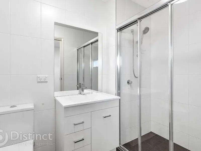1/70 Nullarbor Avenue, Harrison, photo 9
