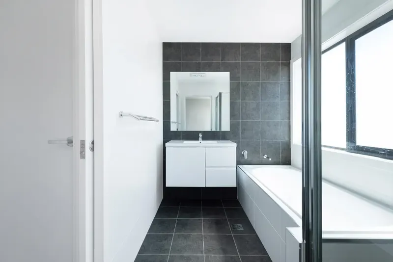 28 Melomys Circuit, Throsby, photo 8
