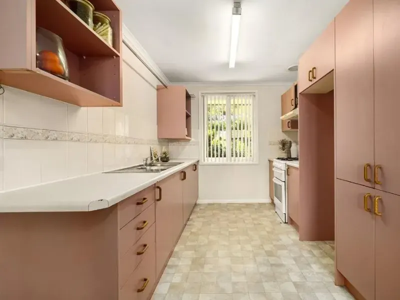 83a Maribyrnong Avenue, Kaleen, photo 4