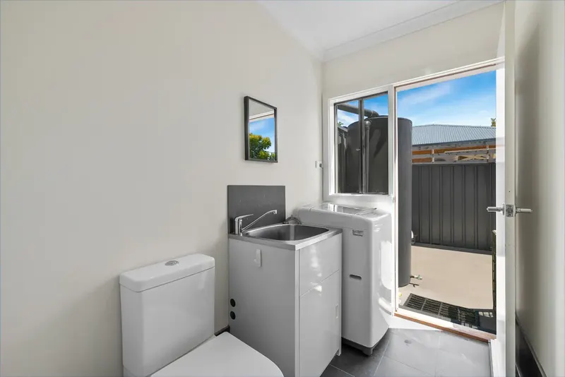 1/4 Powell Street, Queanbeyan East, photo 7