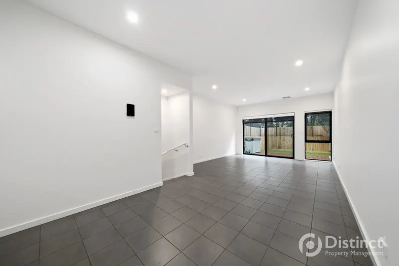 93/1 Rowland Rees Crescent, Greenway, photo 7