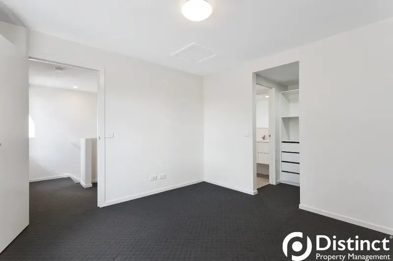 10/101 Eggleston Crescent, Chifley, photo 8