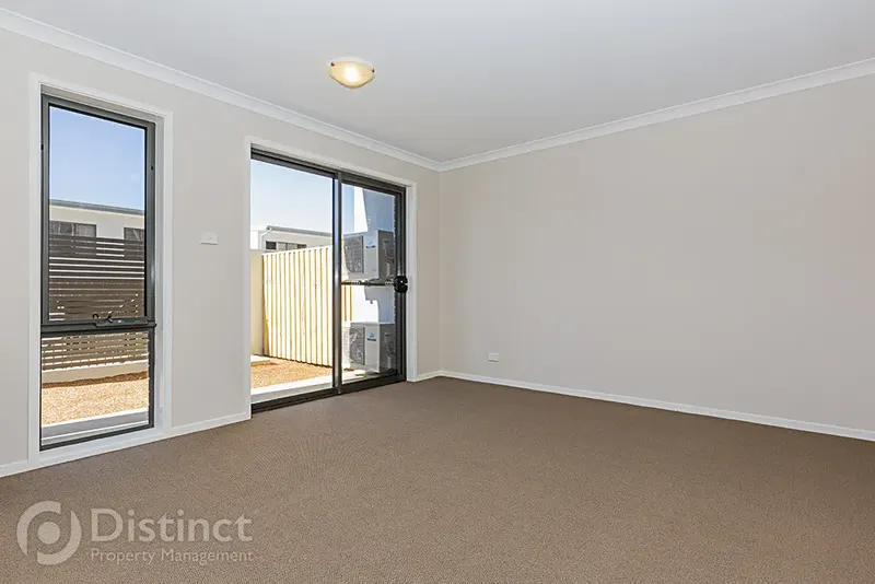 61/20 Fairhall Street, Coombs, photo 4
