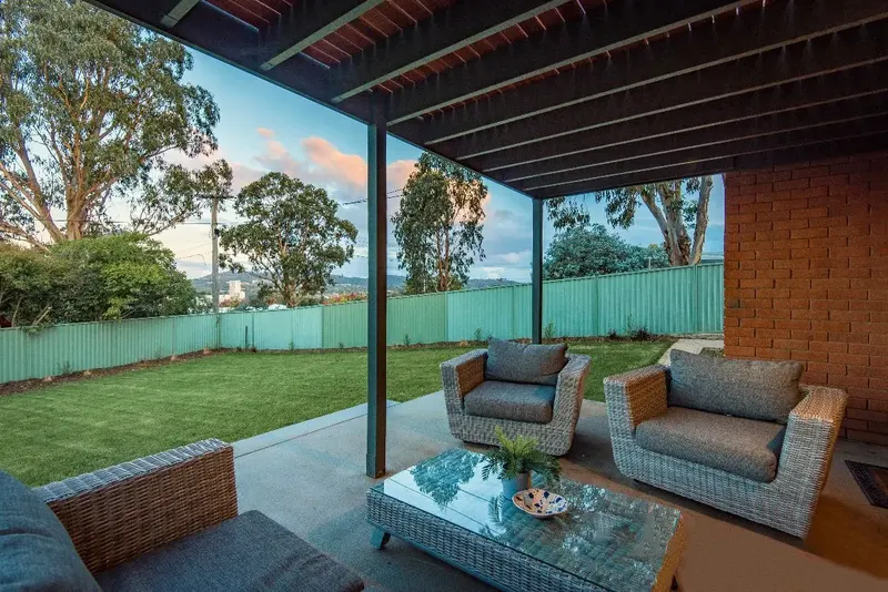 5 Ada Place, Lyons, photo 23