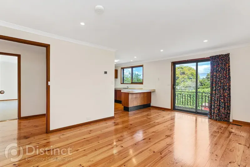 60 Mortlock Circuit, Kaleen, photo 4