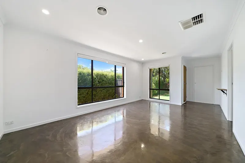12 Harry Hopman Circuit, Gordon ACT 2906, photo 11