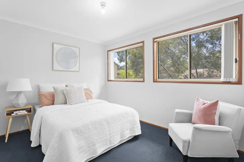 1/132 Totterdell Street, Belconnen, photo 6