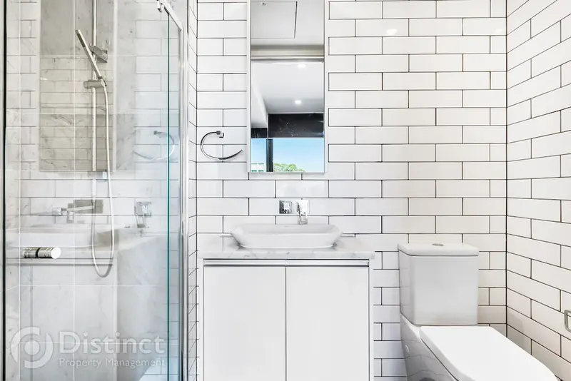 225/20 Anzac Park, Campbell, photo 13
