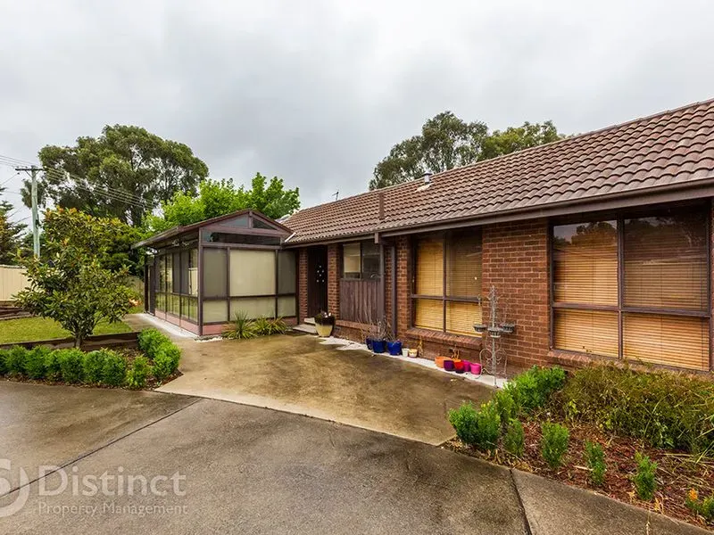 9 Tuck Place, Richardson, photo 9