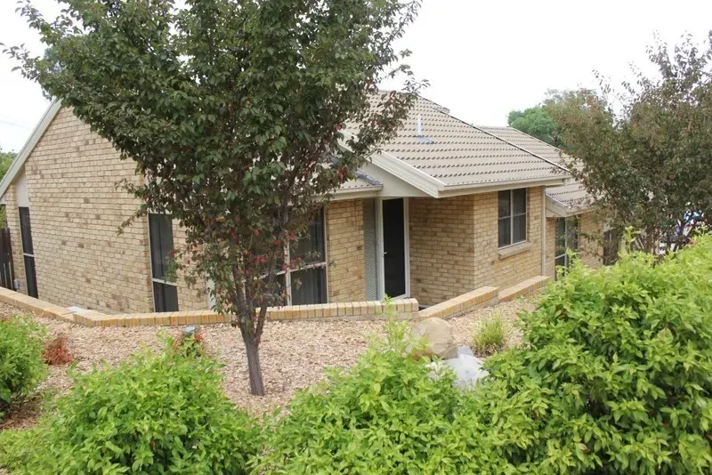 1a Chappell Street, Lyons