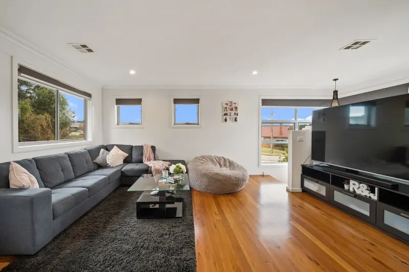 3/79 Crawford Street, Queanbeyan, photo 4