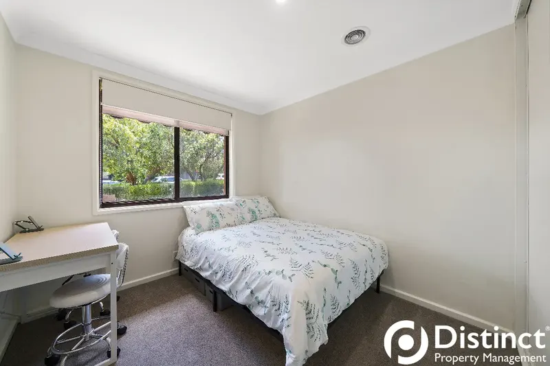 56 Vanzetti Crescent, Kambah, photo 14