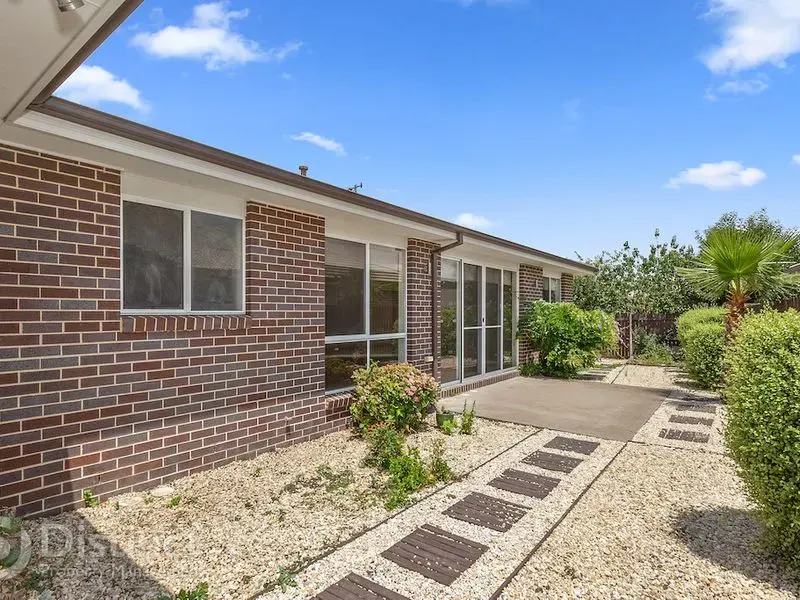 67 Zakharov Avenue, Forde, photo 13