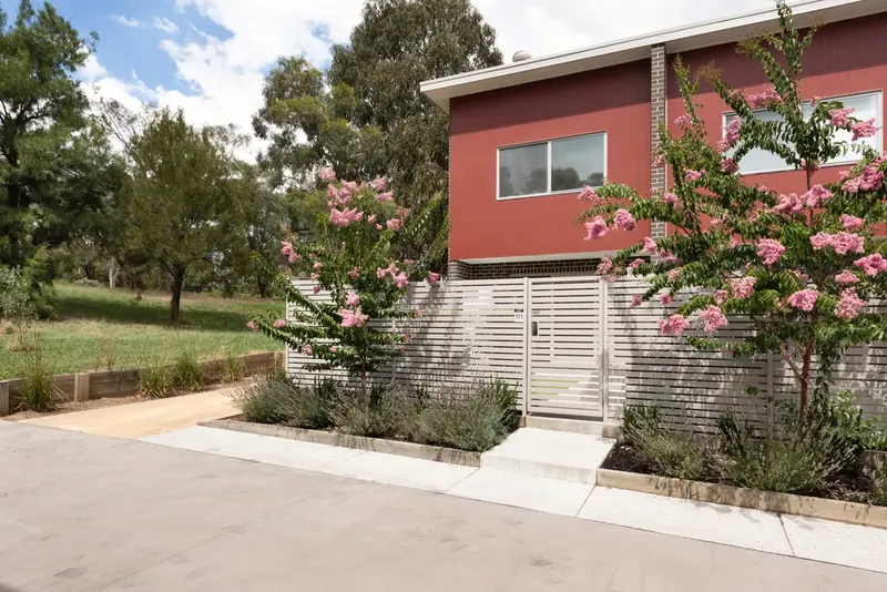 111/161 Mortimer Lewis Drive, Greenway, photo 10