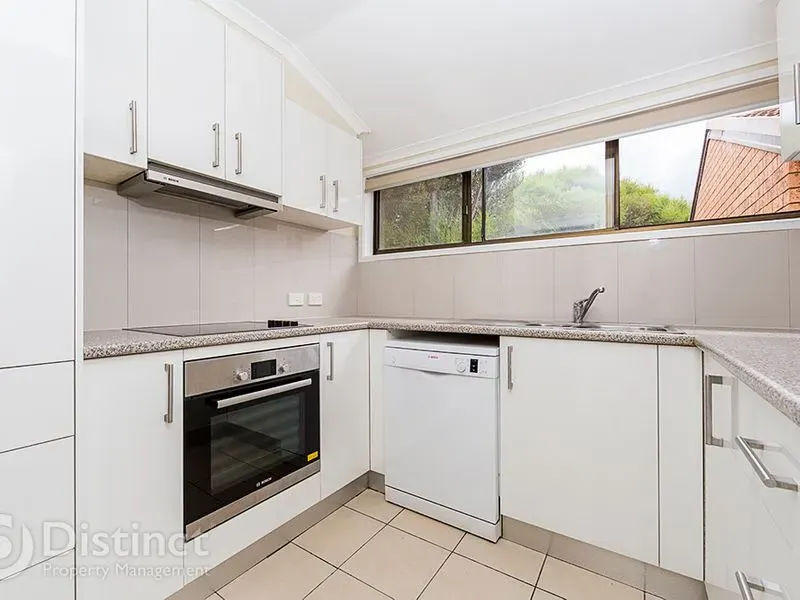 4/7 Limbunya Street, Hawker, photo 2