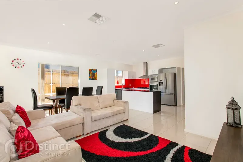 105 Rob Riley Circuit, Bonner, photo 3