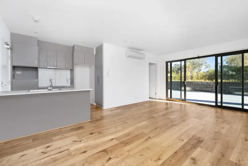 6/15 Bowman Street, Macquarie, photo 2