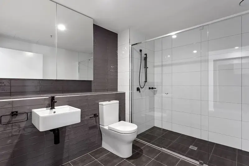 118/4 Gribble Street, Gungahlin, photo 6