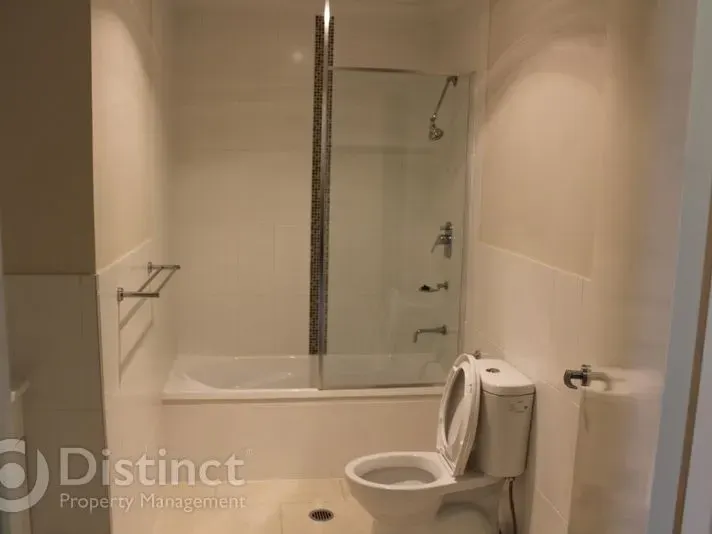 22 Redruth Street, Crace, photo 11