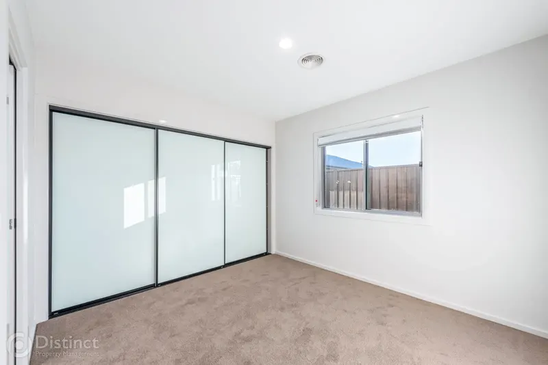 23 Chuditch Street, Throsby, photo 9