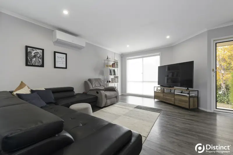 23 Karrugang Circuit, Ngunnawal, photo 4