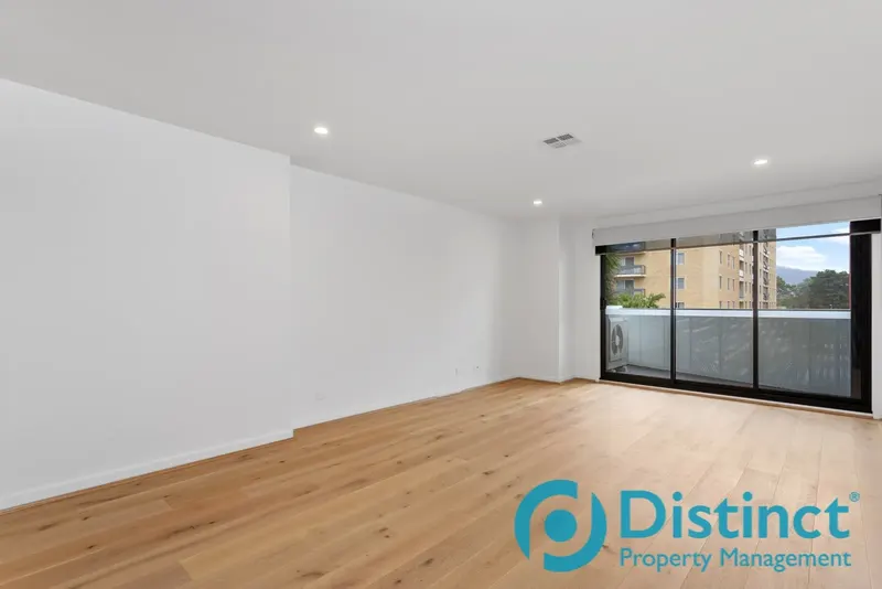 1/32 Mort Street, Braddon, photo 11