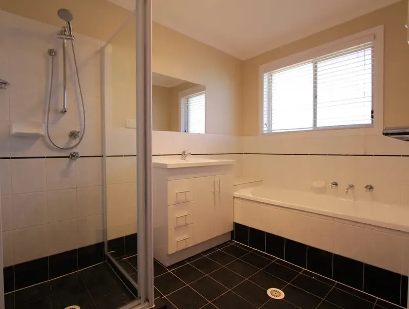 5 Sale Place, Amaroo ACT 2914, photo 19