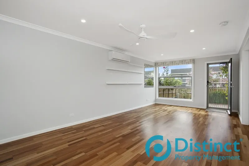 9 Chanter Terrace, Coombs, photo 7