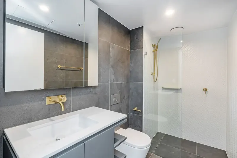 522/81 Cooyong Street, Reid, photo 6