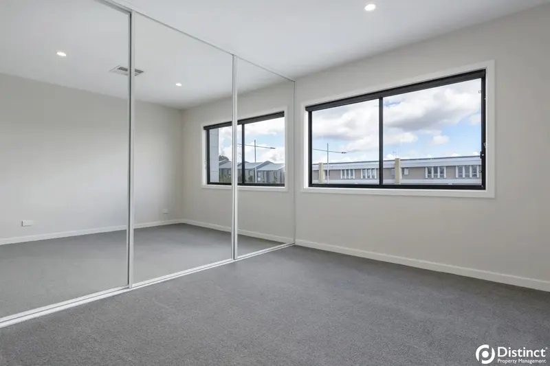131 Stockman Avenue, Lawson, photo 9