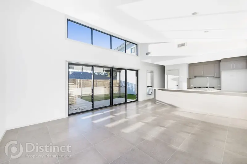 1/105 Eggleston Crescent, Chifley, photo 6