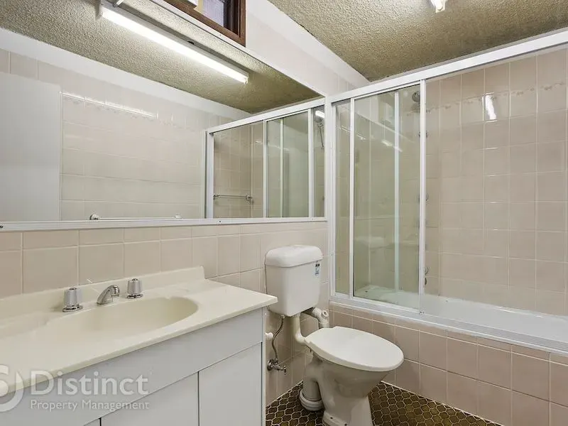 1/7 Medley Street, Chifley, photo 7