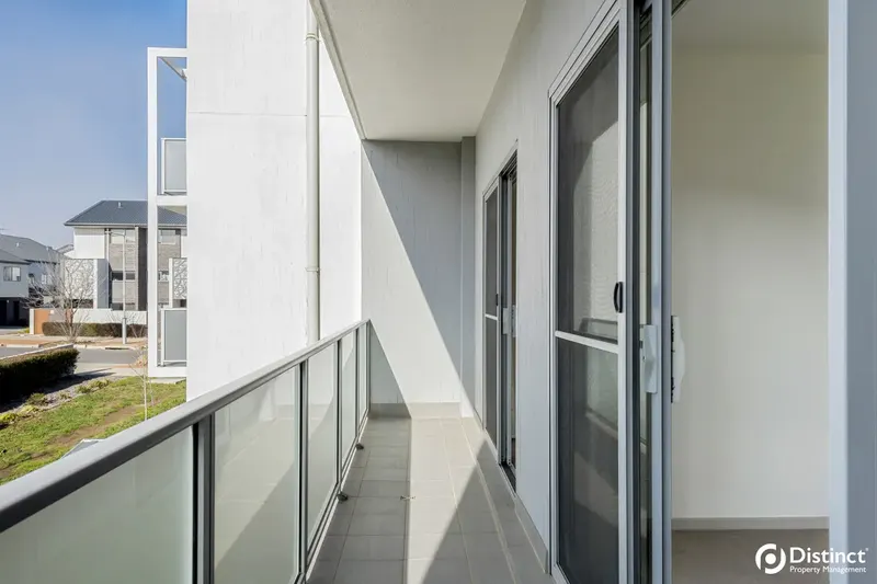 6/41 Clare Burton Crescent, Franklin, photo 13