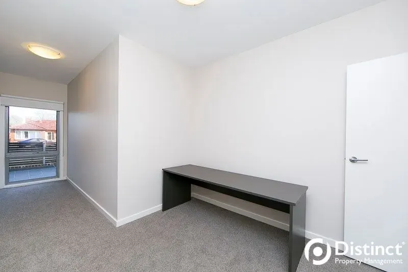 2/77 Macarthur Avenue, O'connor, photo 6