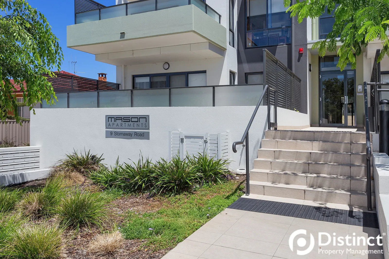 34/9 Stornaway Road, Queanbeyan, photo 1