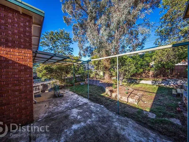 11 Hemmant Street, O'connor, photo 9