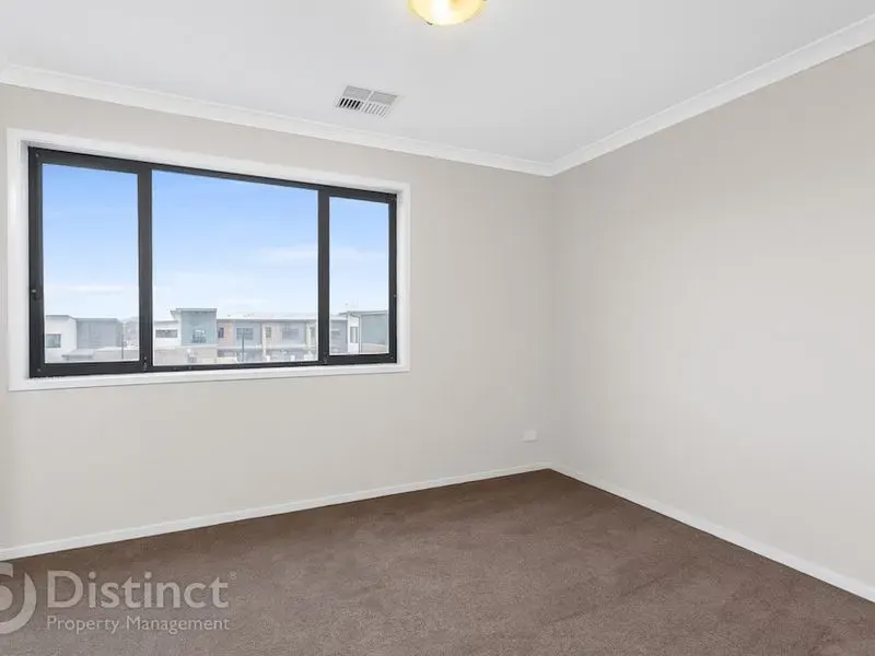 37/1 Hoffmann Street, Moncrieff, photo 10