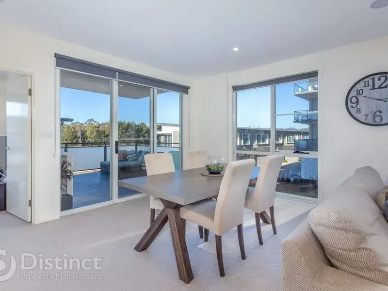 35/1 Limburg Way, Greenway, photo 7