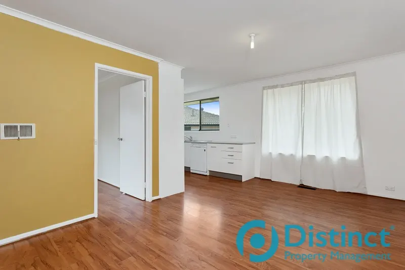 123 Osburn Drive, Macgregor, photo 7