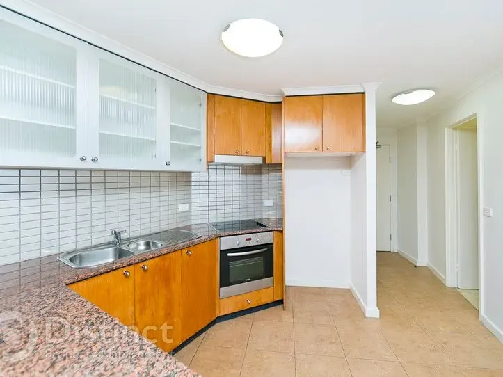 G1/86 Northbourne Avenue, Braddon, photo 2