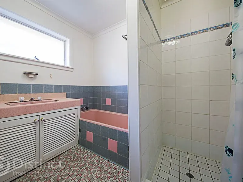 11 Hemmant Street, O'connor, photo 6