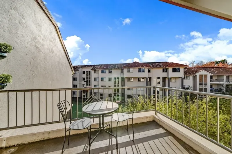 143/81 Kennedy Street, Kingston, photo 12