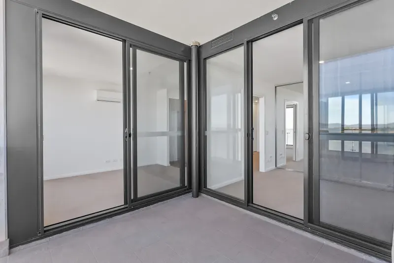 107/4 Gribble Street, Gungahlin, photo 9