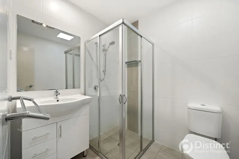 43 Rockwood Street, Casey, photo 10