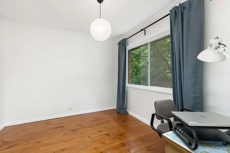 6 Madigan Street, Hackett, photo 12