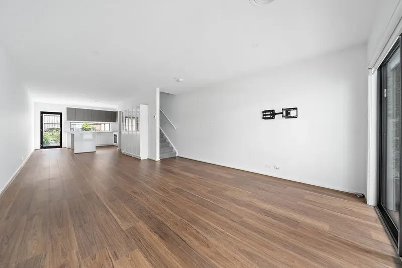 5/5 Skuta Place, Denman Prospect, photo 3