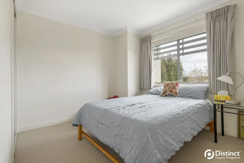 3 Dobikin Street, Crace ACT 2911, photo 8