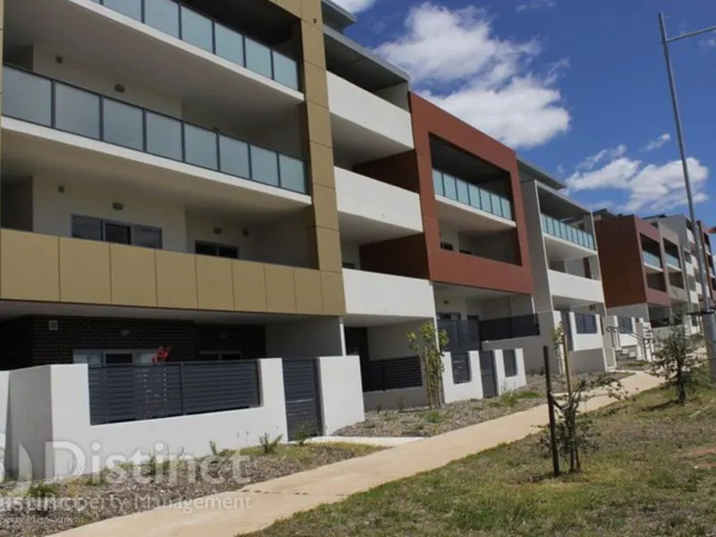 29/2 Serventy Street, Wright, photo 1